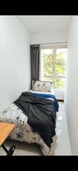 Melville Park (D18), Condominium #555199081